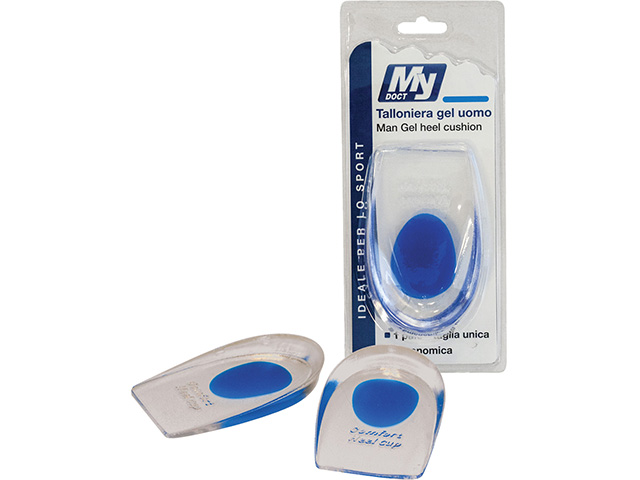 TALLONIERA GEL UOMO TAL04799A