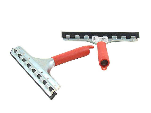 TERGIVETRO AUGUSTO 22cm TER05576A TERGIVETRO AUGUSTO 22cm TER05576A