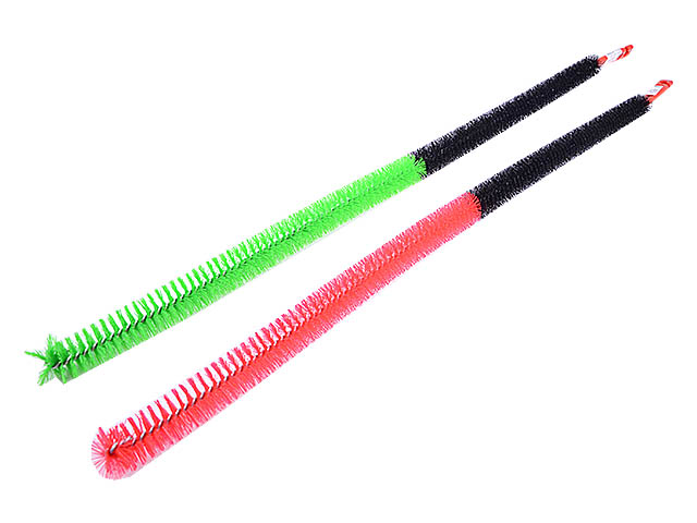 SCOVOLO TERMO-TUBI 100cm SCO09011A