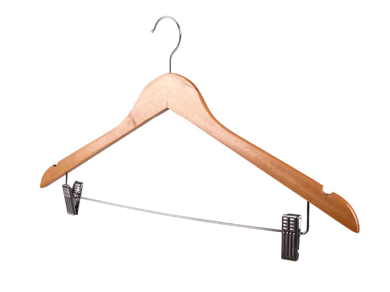 OMETTO WOOD 2 IN 1 C/PINZETTE OME06693A OMETTO WOOD 2 IN 1 C/PINZETTE OME06693A