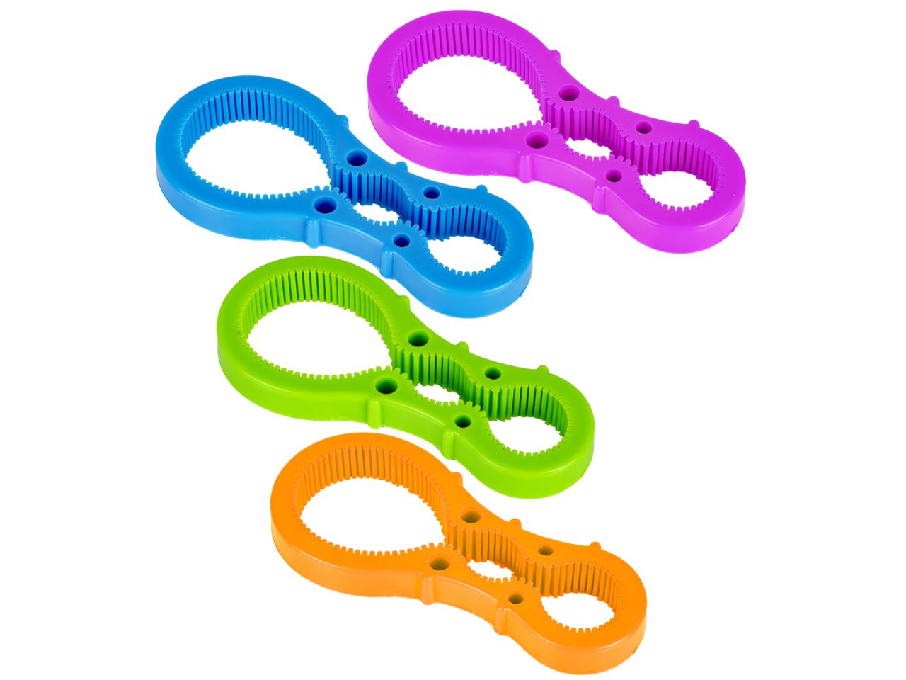 APRIVASETTI IN PVC APR07310A APRIVASETTI IN PVC APR07310A