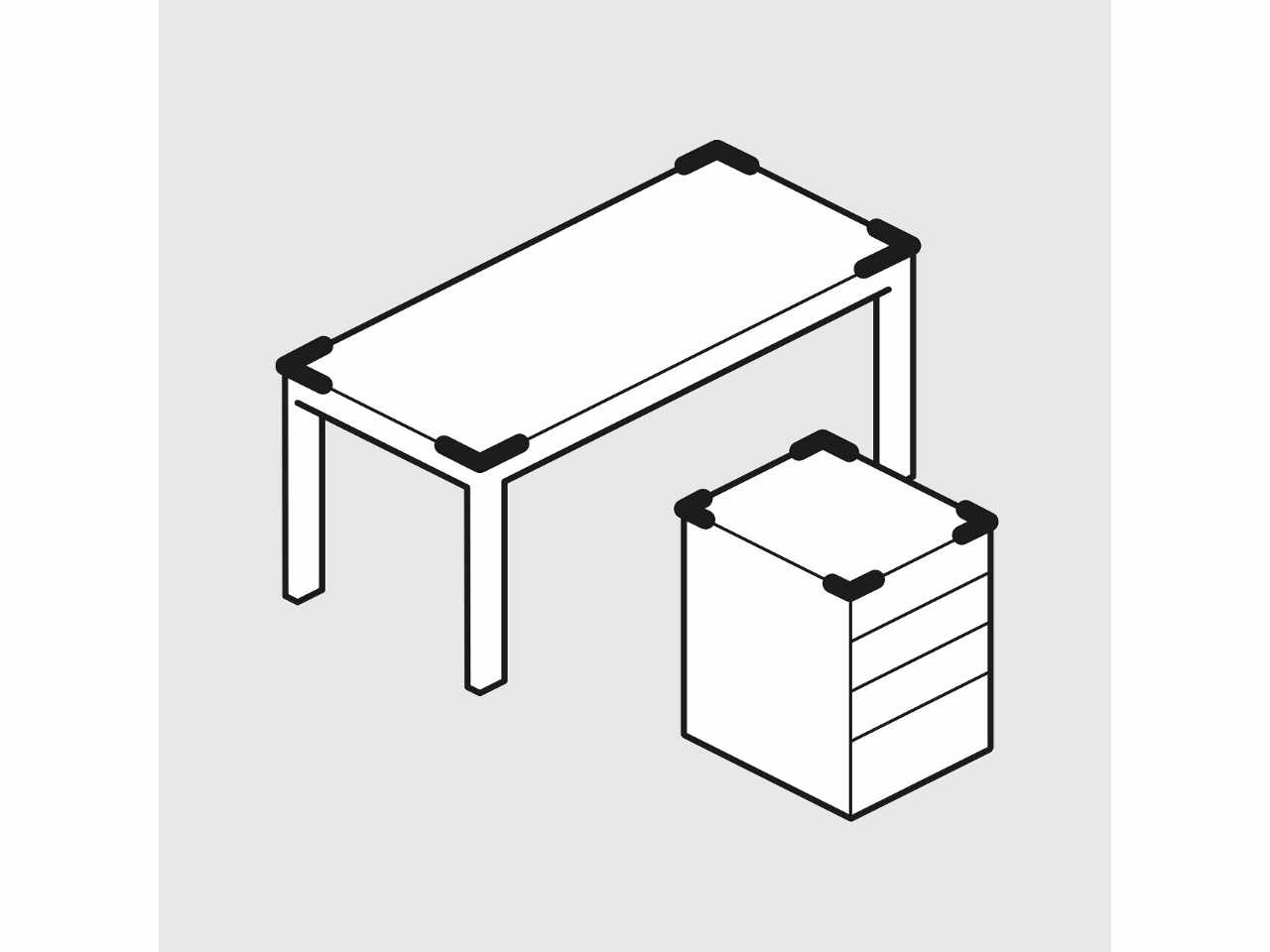 PROTETTORI ANGOLARI PER SPIGO PRO07300A