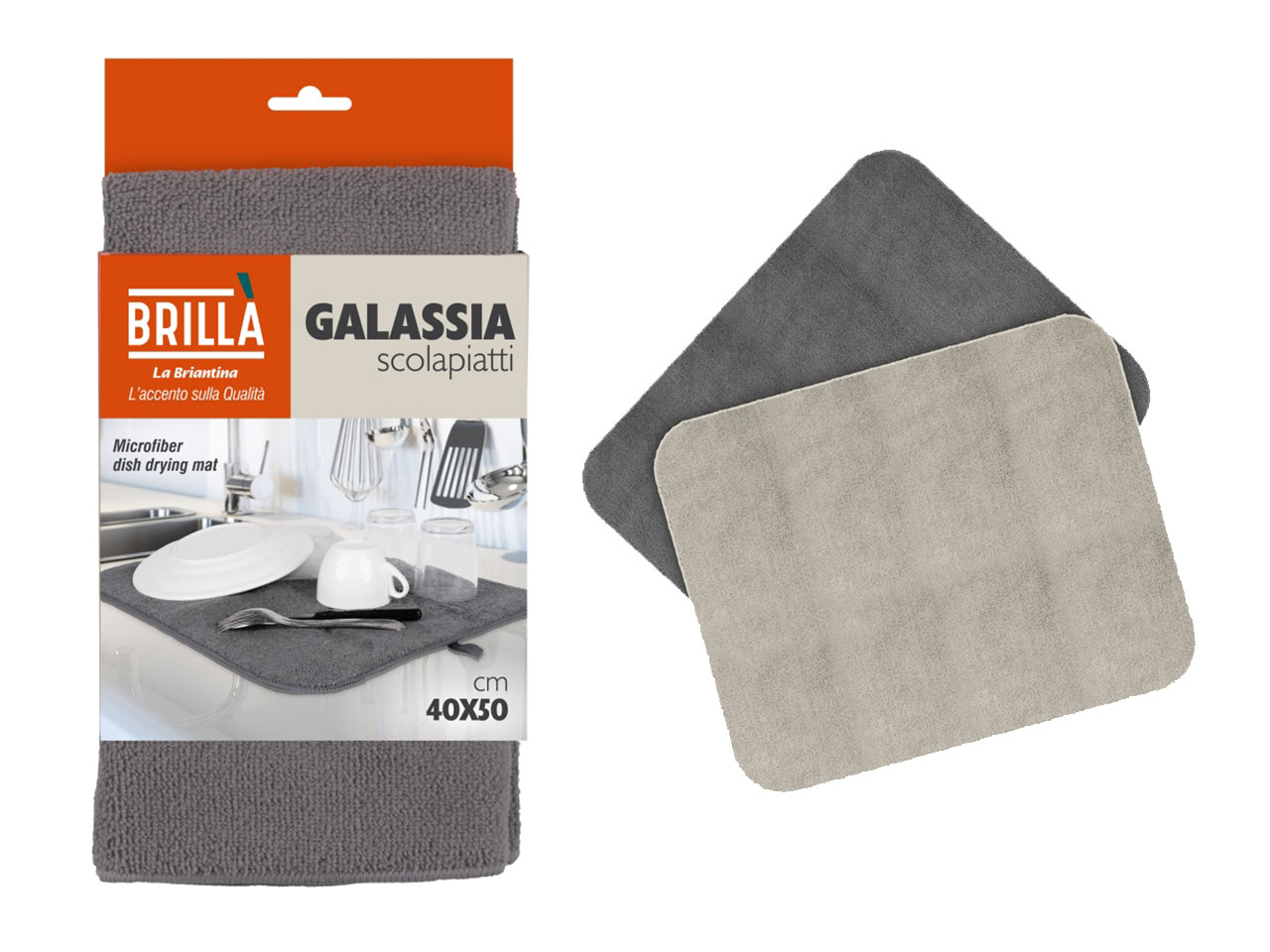 TAPPETO SCOLAPIATTI 40X50 TAP03147A TAPPETO SCOLAPIATTI 40X50 TAP03147A