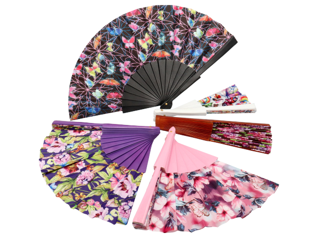 VENTAGLIO 739 VENTAGLIO 739