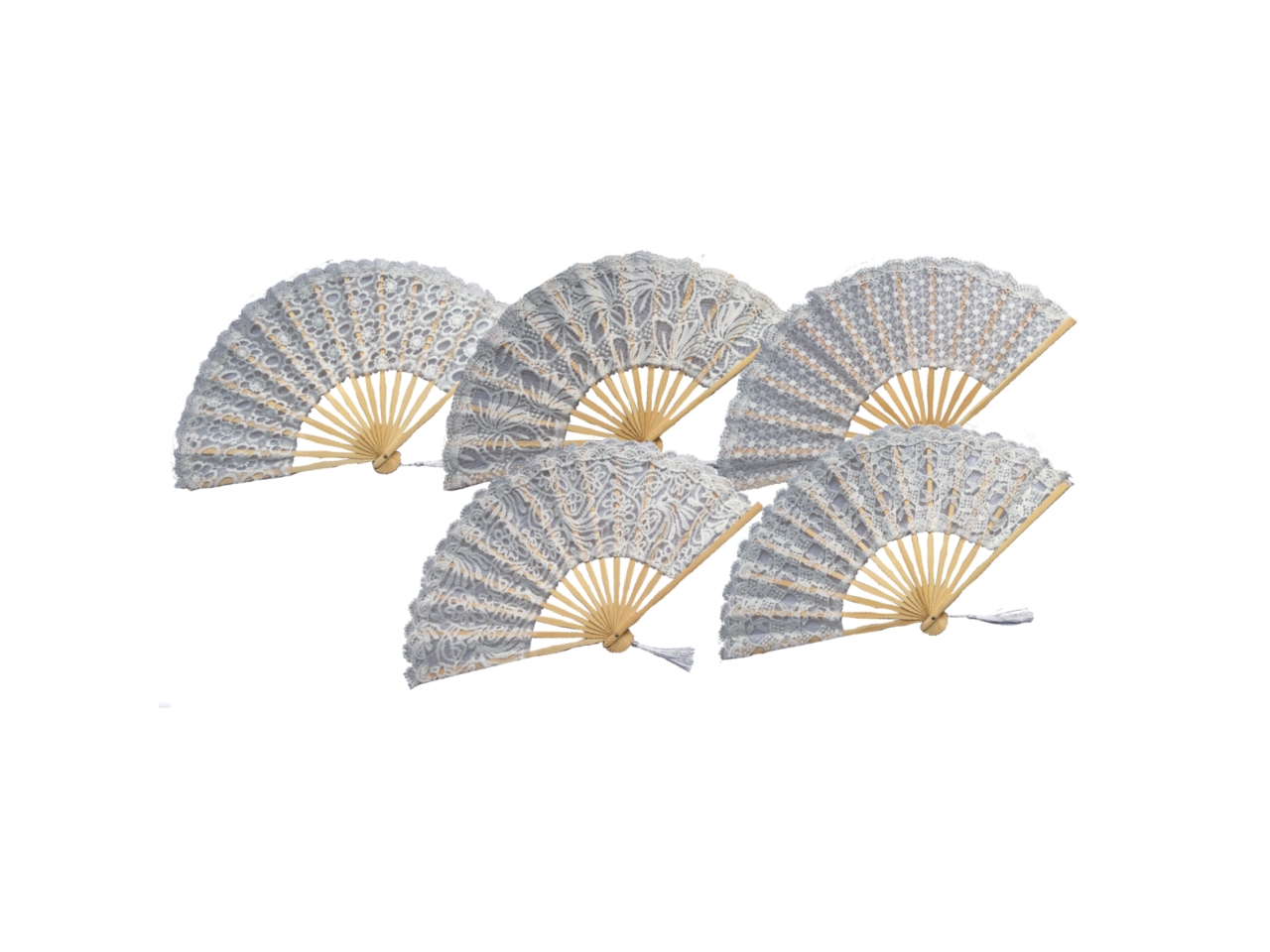 VENTAGLIO PIZZO1BIANCO VENTAGLIO PIZZO1BIANCO