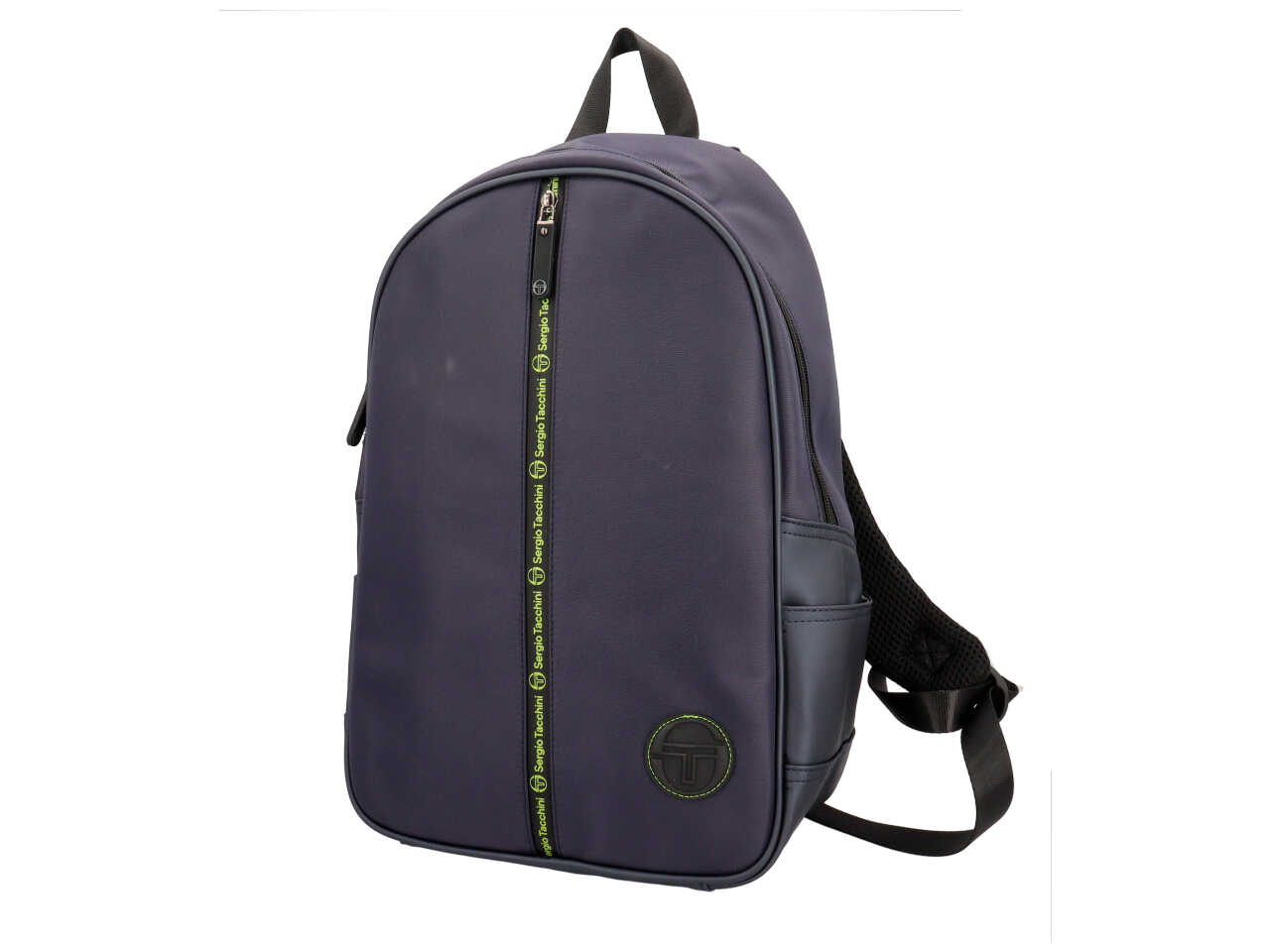 S.TACCHINI ZAINO BLU K50105B050BLU S.TACCHINI ZAINO BLU K50105B050BLU