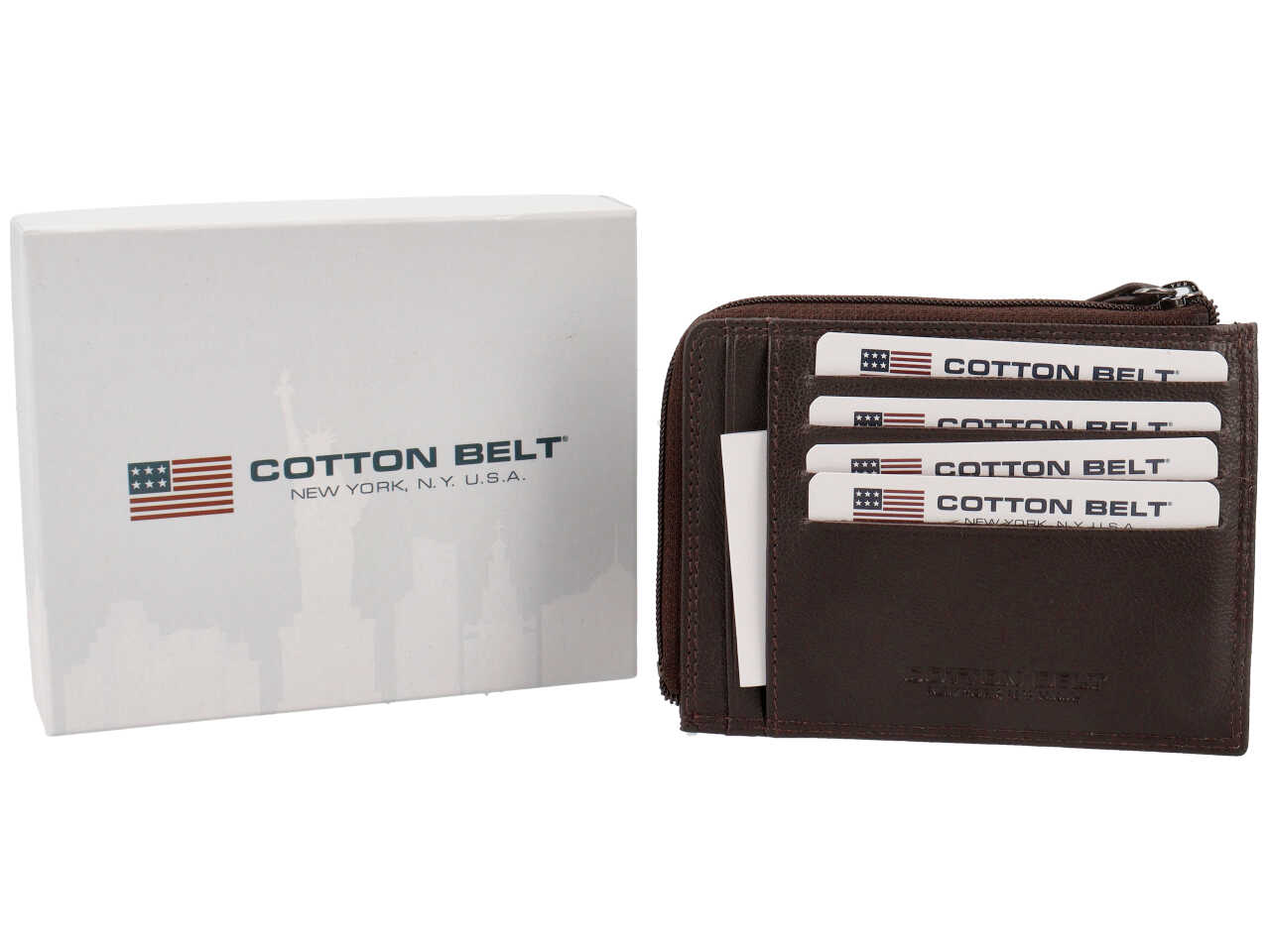 COTTON BELT P.FOGLI T.MORO K19002P018TM