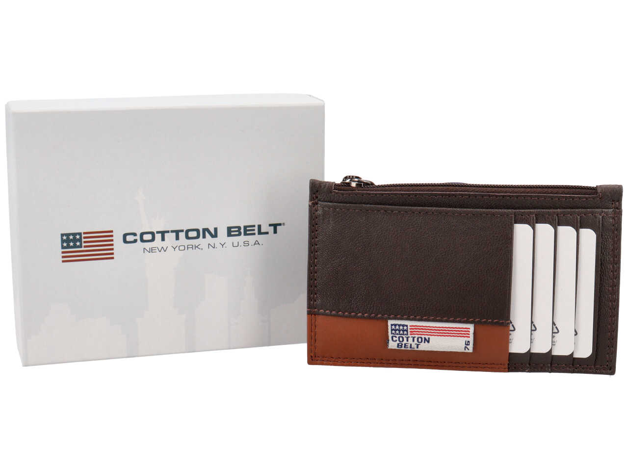 COTTON BELT P.FOGLI T.MORO K19002P017TM