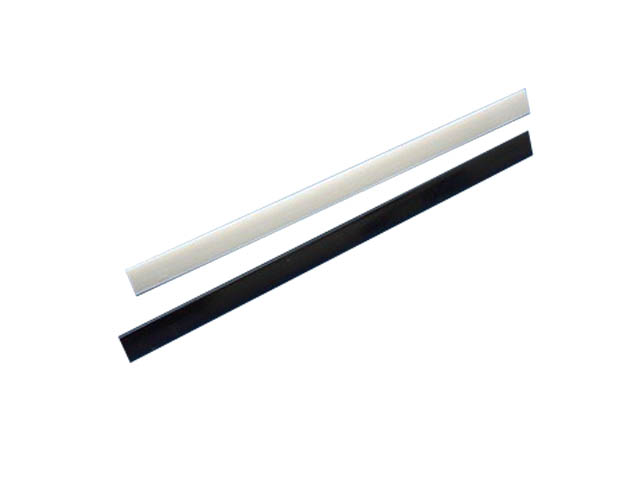 DORSINO d.16mm. D116        D116BI