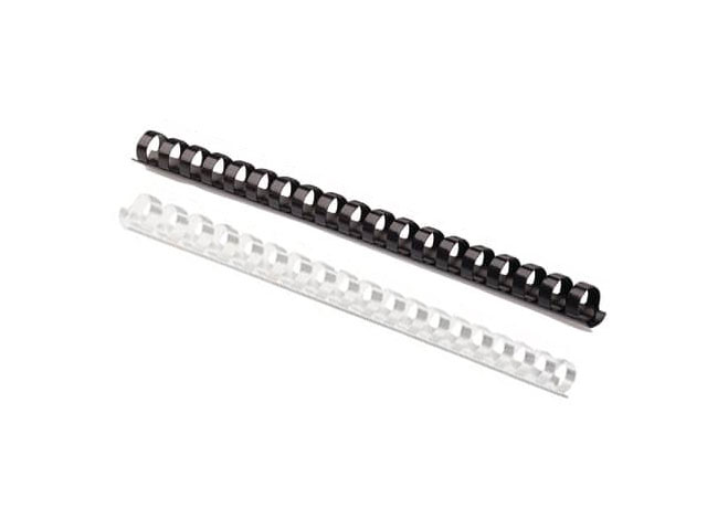 DORSO PLAST.d.38 OVALE  5349