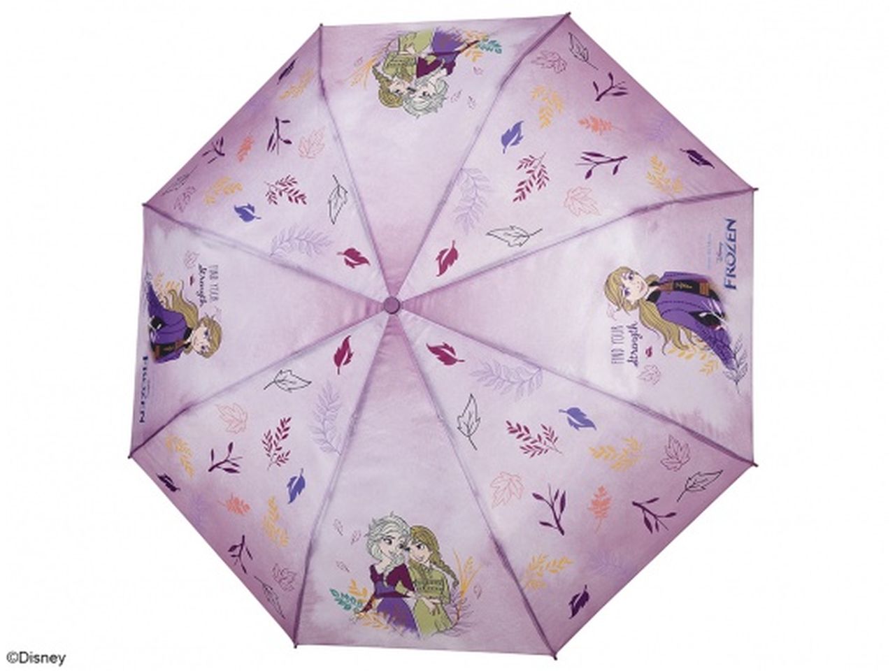 OMBRELLO MINI CON APERTURA MANUAL 50252