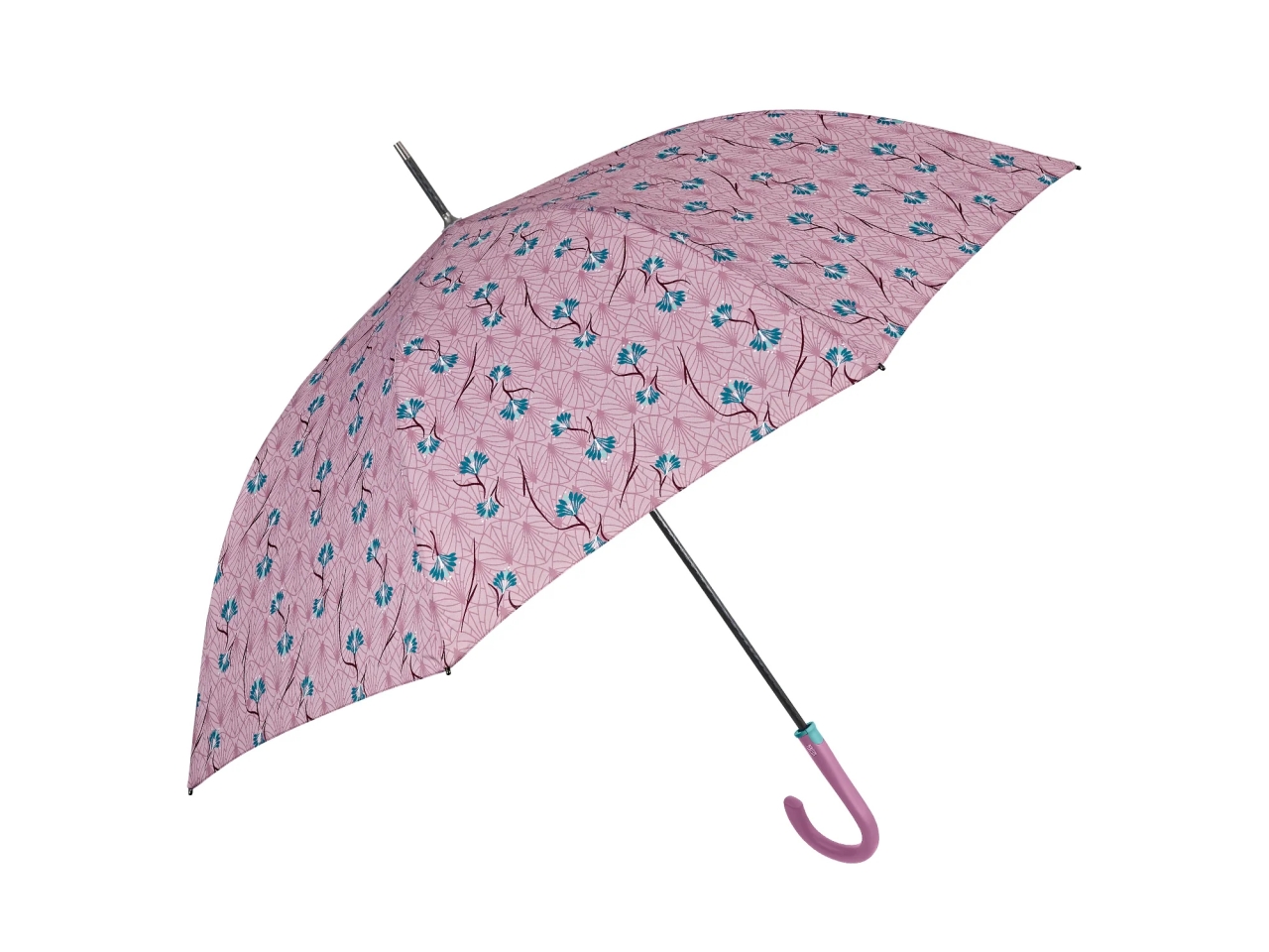 OMBRELLO DONNA AUTOMATICO LOTO 21774