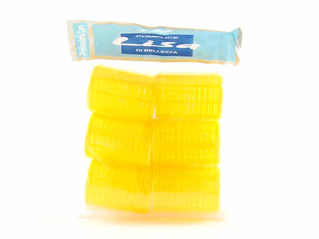 BIGODINI ADESIVI 8MIS.   41281