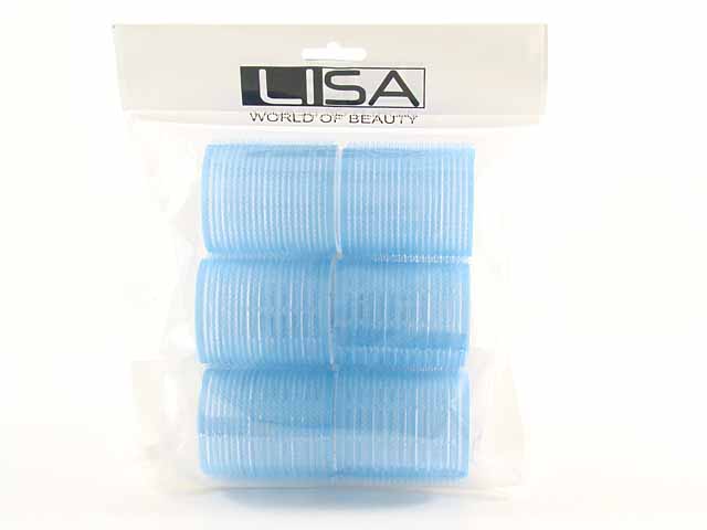 BIGODINI ADESIVI 10MIS.  50259