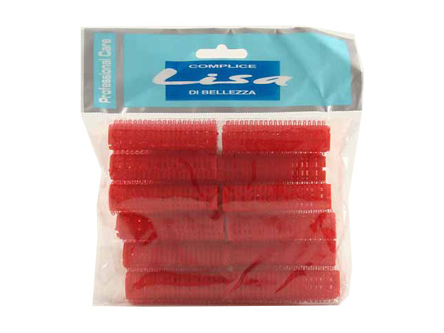 BIGODINI ADESIVI 2 MIS.  15271