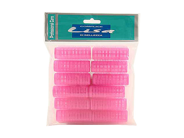 BIGODINI ADESIVI 3 MIS.  21277