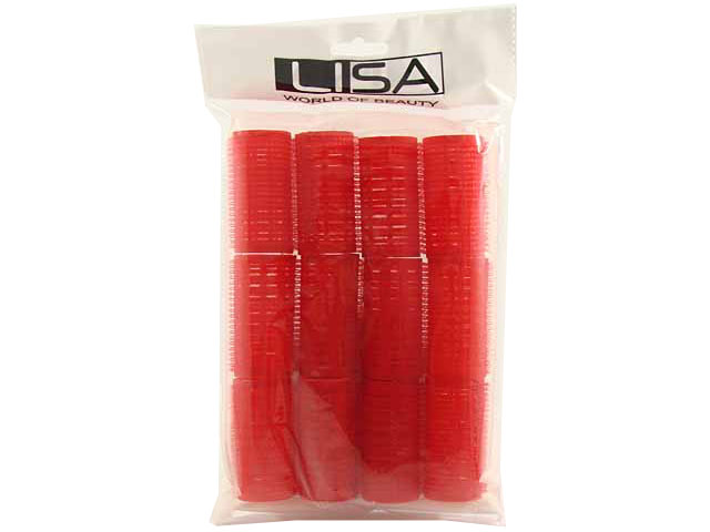 BIGODINI ADESIVI 6 MIS.  33280