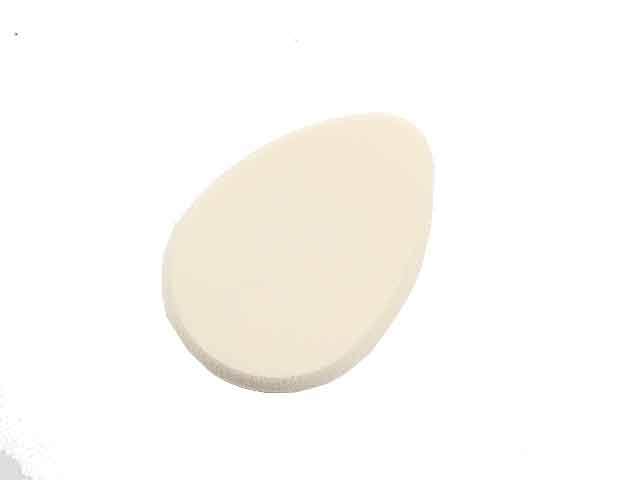 SPUGNA LATTICE A7303 SPUGNA LATTICE A7303