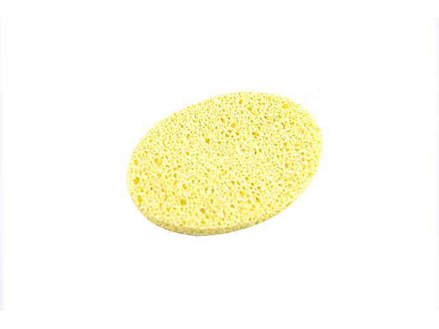 SPUGNA CELLULOSA MAXI 61401