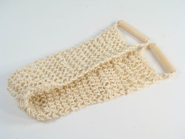 FASCIA IN SISAL 41001 FASCIA IN SISAL 41001