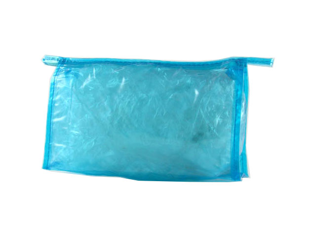 BEAUTY GRANDE COSMETIC 40101 BEAUTY GRANDE COSMETIC 40101