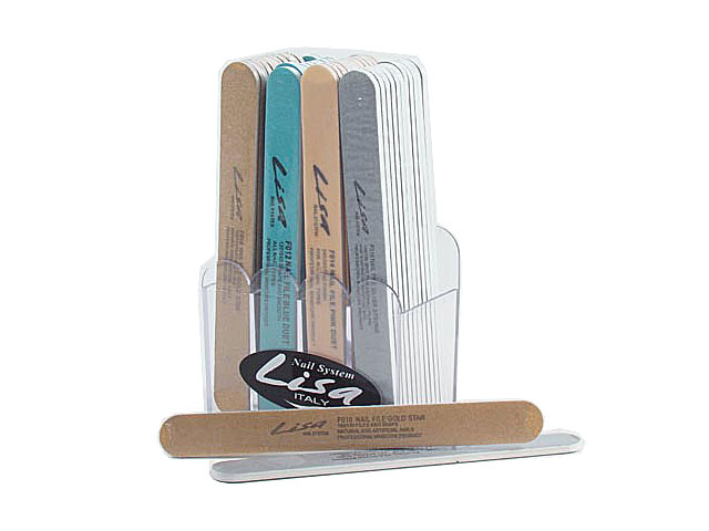 LIME MANICURE A5300 LIME MANICURE A5300