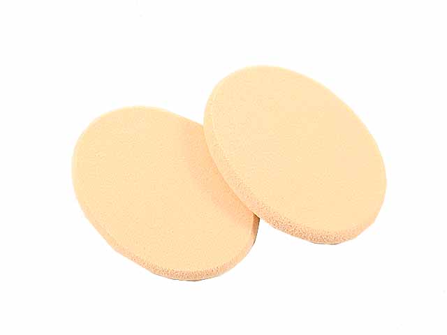 SPUGNA NBR 2pz A7317