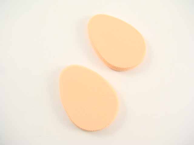 SPUGNA LATTICE A7309