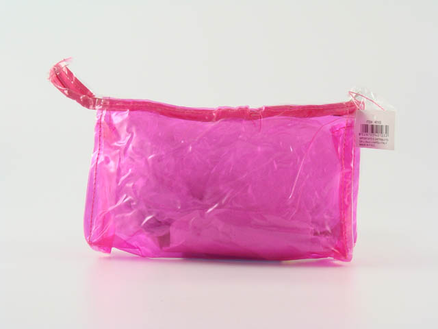 COSMETIC BAG         40103