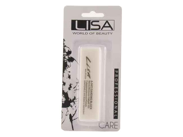 LIMA MANICURE        A5473
