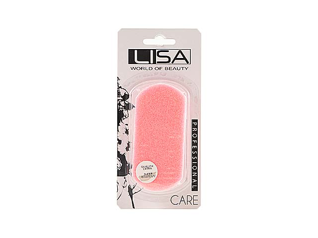 SPUGNA ABRASIVA A5908