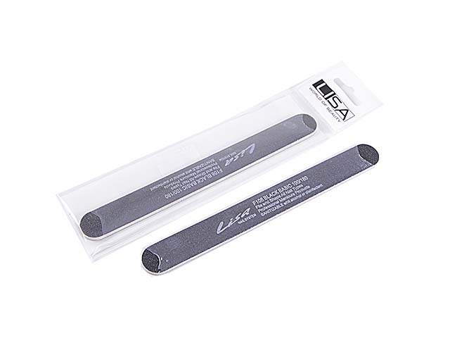 LIMA NERA A5408 LIMA NERA A5408