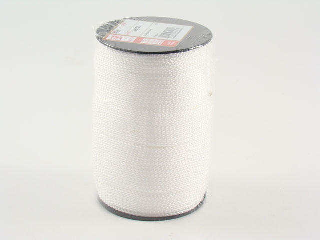 CORDONE PP100% MT.100    P4060