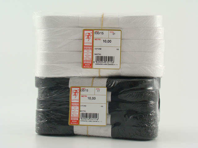 NASTRO SP.MT.10 PZ.10  530/15-10