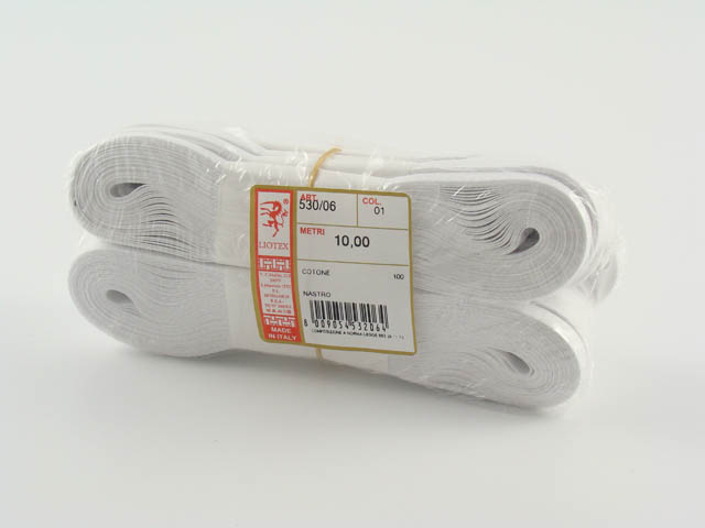 NASTRO SP.MT.10 PZ.10  530/06