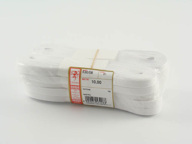 NASTRO SP.MT.10 PZ.10   530/08-10