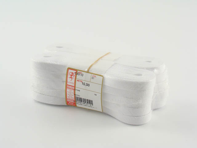 NASTRO SP.MT.10 PZ.10  530/10-10