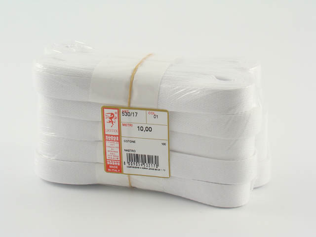 NASTRO SP.MT.10 PZ.10    530/17-10