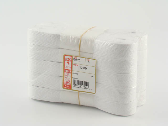 NASTRO SP.MT.10 PZ.10   530/20-10