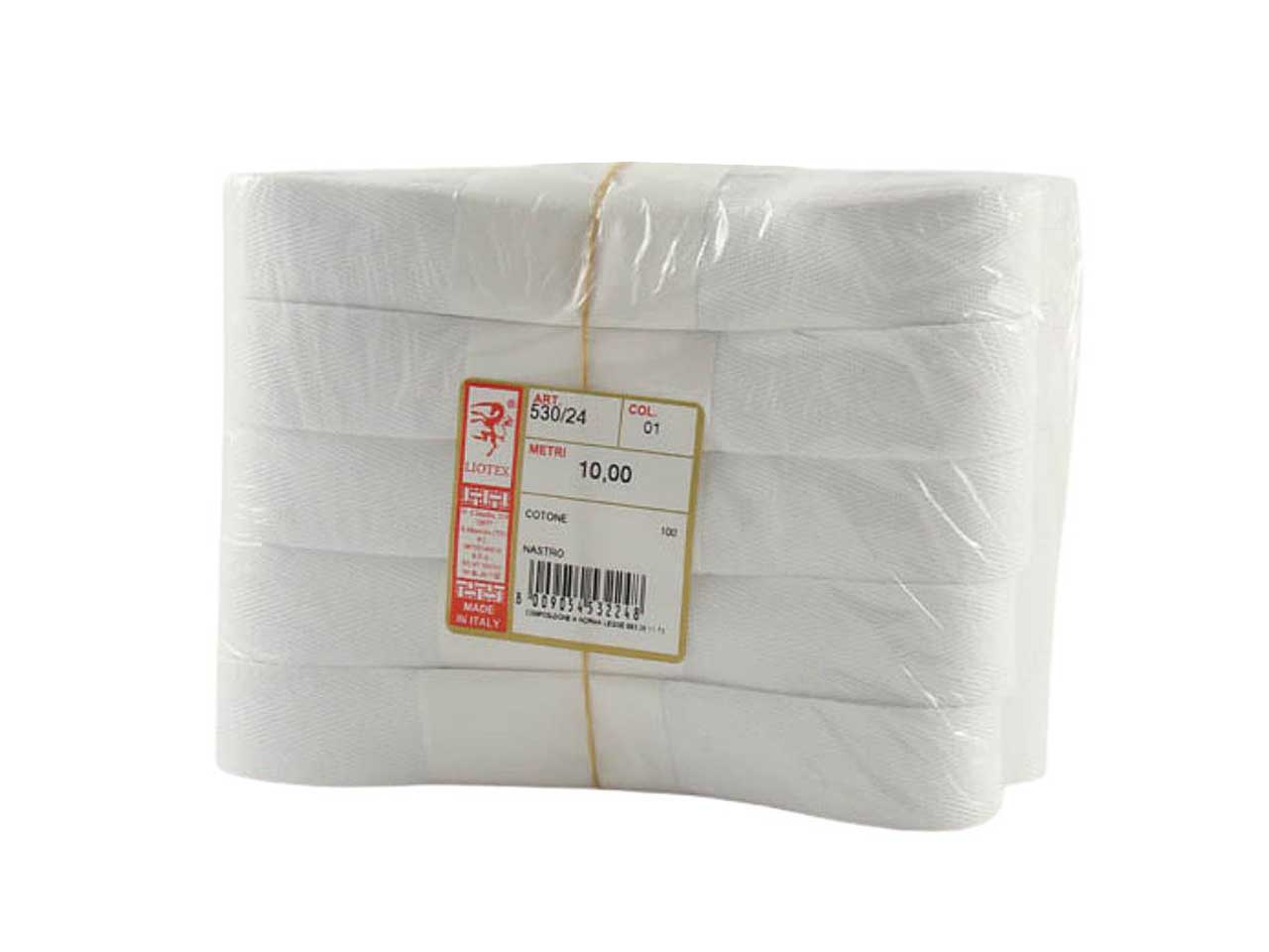 NASTRO SP.MT.10 PZ.10  530/24-10