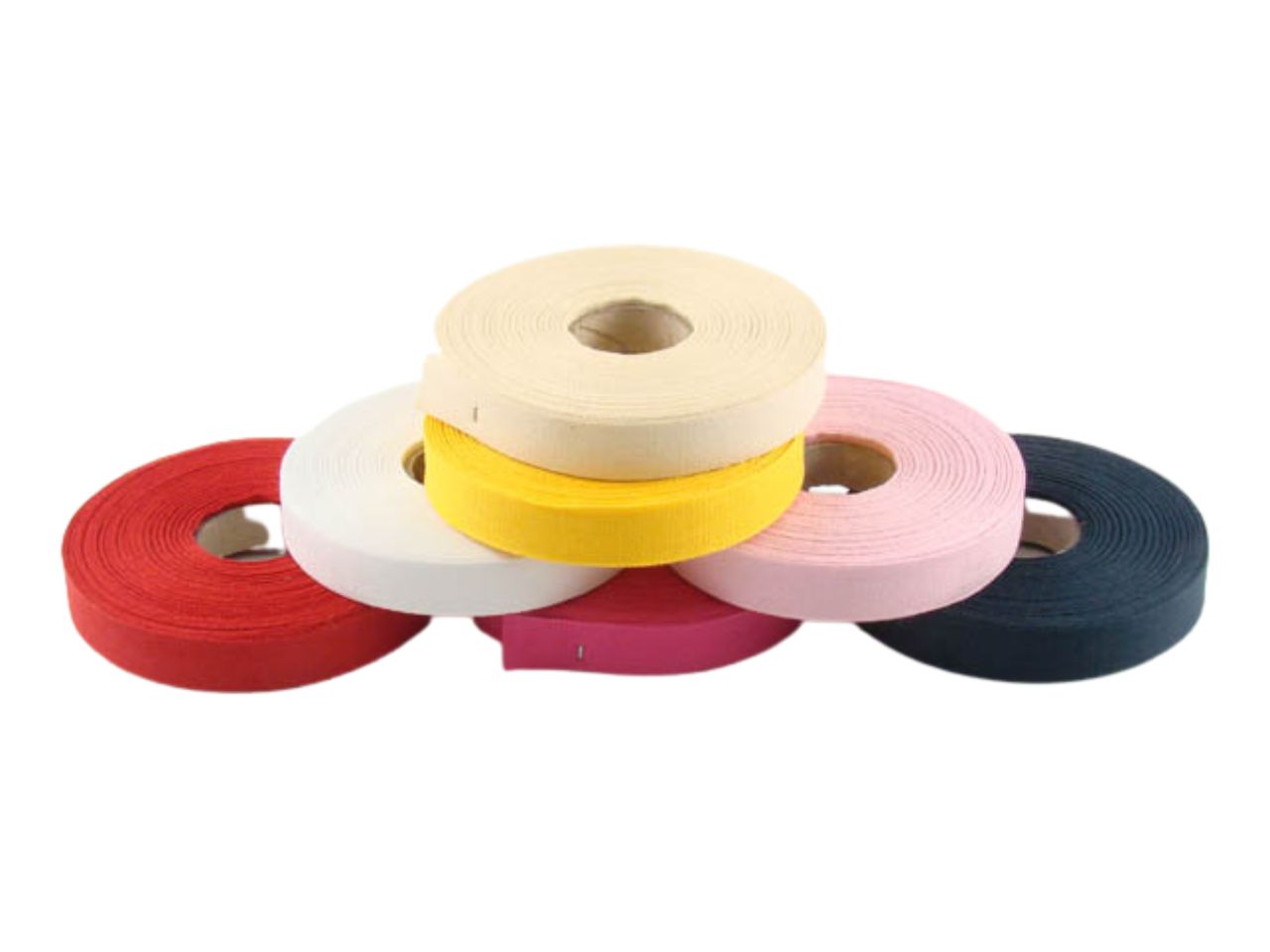 FETTUCCIA CO100% MT.20    600/16