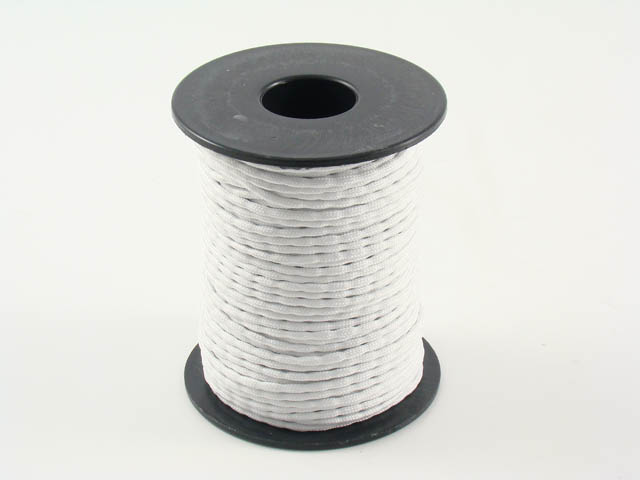 TRECCIA PIOMBATA MT.50  P4077/25