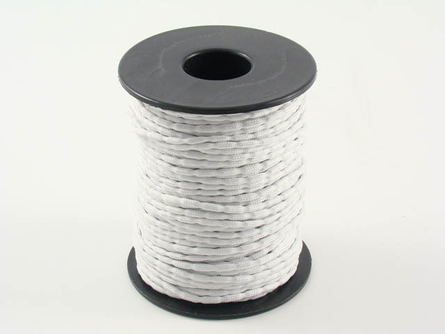 TRECCIA PIOMBATA MT.50   P4077/35