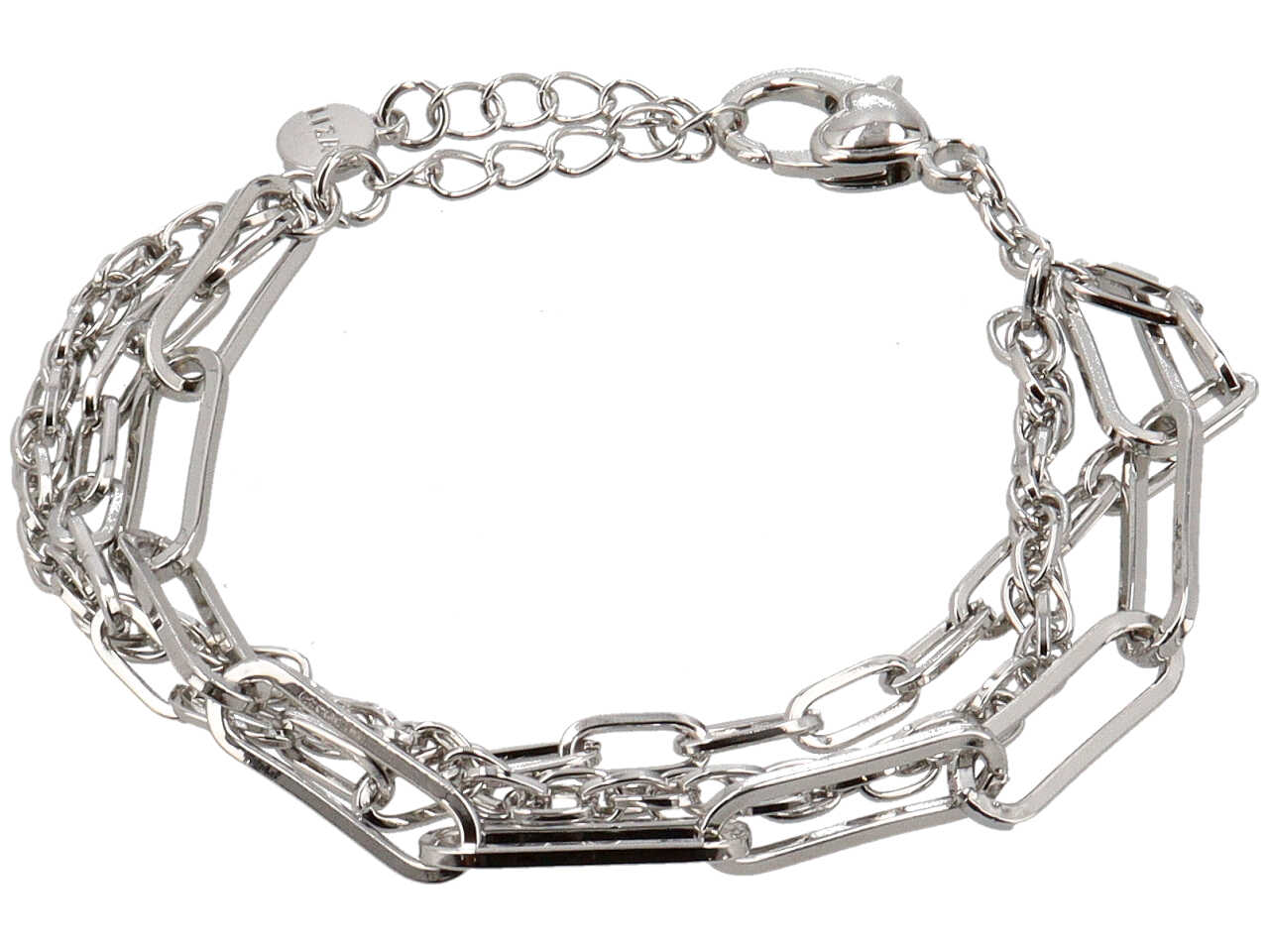 BRACCIALE 10008149 BRACCIALE 10008149