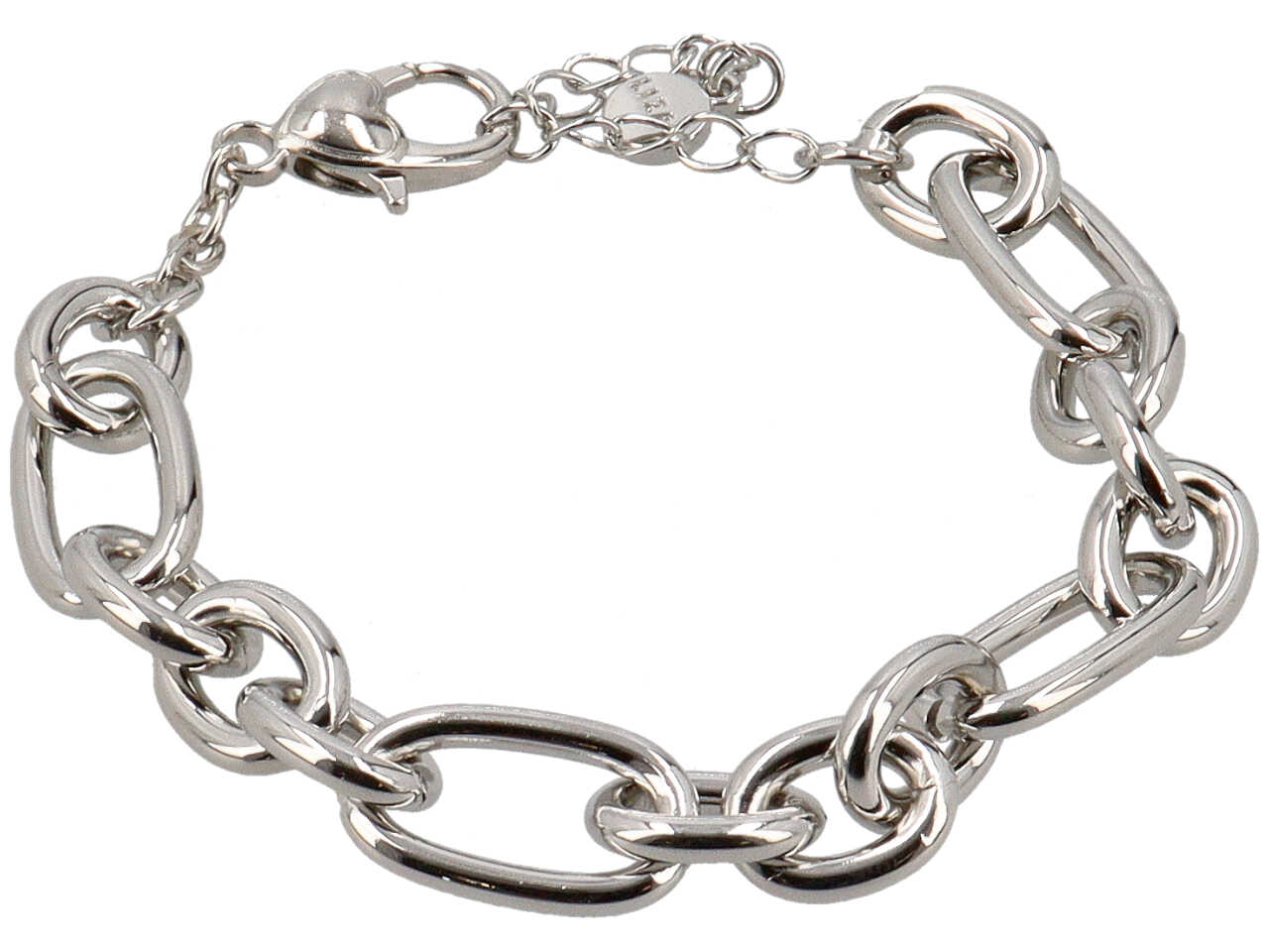 BRACCIALE 10008153 BRACCIALE 10008153