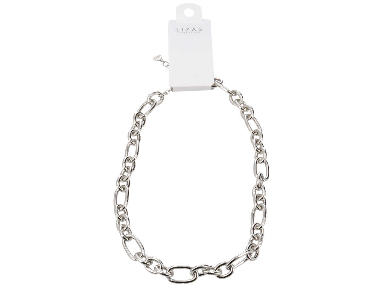 COLLANA 27548