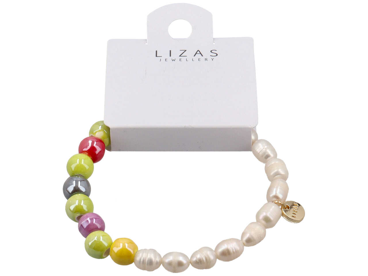 BRACCIALE 10008073 BRACCIALE 10008073