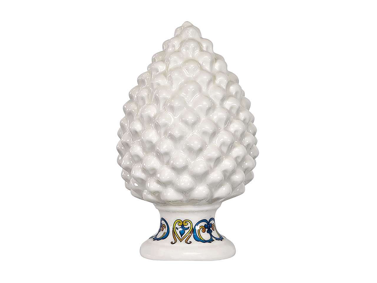 PIGNA MEDIA PORC.10,5x18cm L2145 PIGNA MEDIA PORC.10,5x18cm L2145