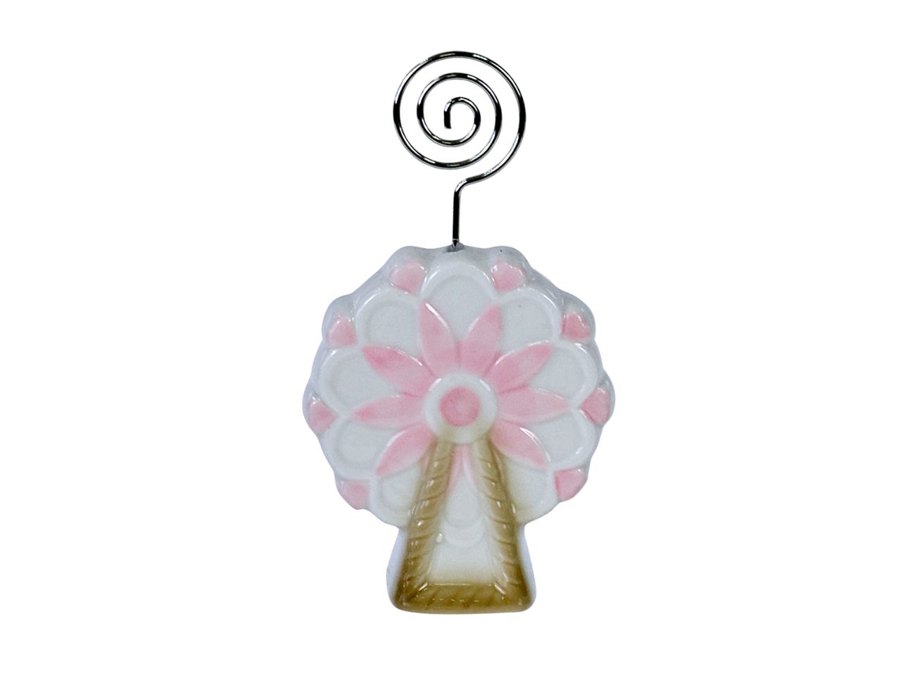 RUOTA PANORAMICA CON CLIP PER FOT L2223