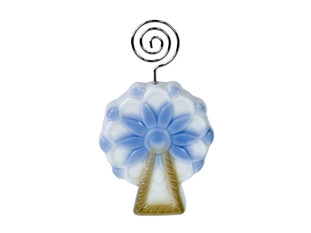 RUOTA PANORAMICA CON CLIP PER FOT L2224